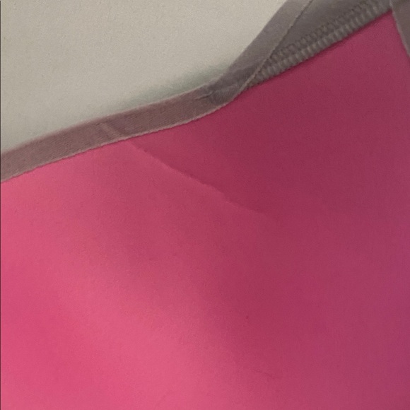 Set of 2 bras - Picture 3 of 6